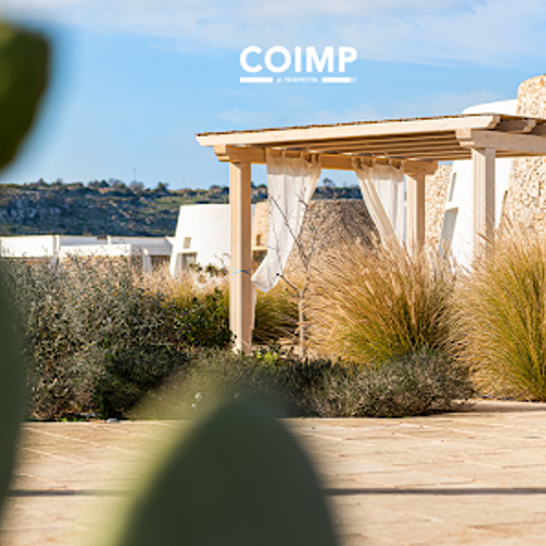 Coimp