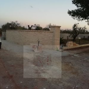 Costruzioni Margarito