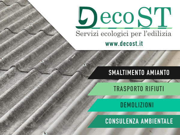 Decost Srl