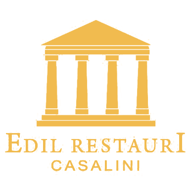 Edil Restauri Casalini