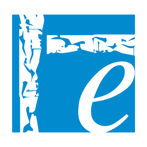 Edildi' S.r.l.