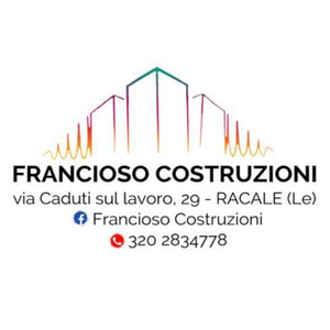 Francioso Costruzioni