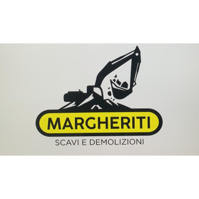 Margheriti scavi e demolizioni in provincia di Brindisi e Taranto